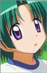 Taiga Ookouchi