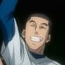Nishimura