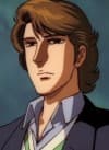 Takehiko Henmi