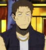 Ginjirou Maruoka