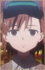 MISAKA 10031