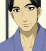 Noriyuki Ihara