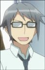 Gennosuke Miura