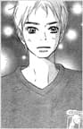 Mogi Motoki