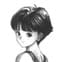 Nobuko Nizaki