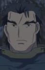 Yuma Nambu Casull