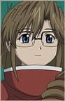 Eirote Borchard