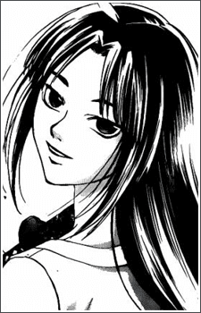 Sakurako Sakurakouji
