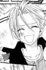 Taiyou Saotome