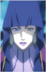 Otoha