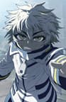 Myouri Unzen