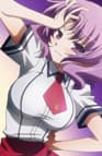 Ritsuko Iwashita