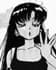 Rei Hino