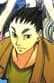 Souichiro Nagumo