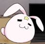 Comet-kun