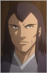 Yozo Hattori