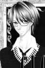 Rio Sawamura
