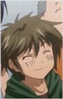 Masashi