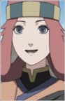 Saara no Musume
