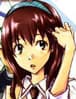 Mari Fukami