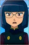 Matori