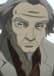 Hideyoshi Hata