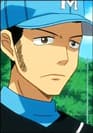 Hiroyuki Oda