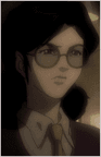 Shizuko