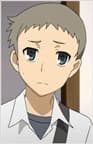 Satoshi Honma