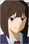Minako