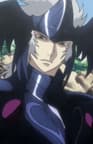Dream God Oneiros