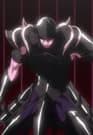 Vision Icelus