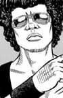 Hisashi Genba