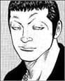 Kai Yasunori