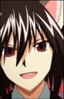 Kotarou Inugami