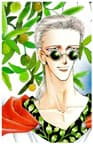 Shidou