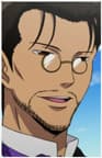Baron Kaidou