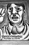 Adolf Hitler