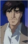 Shiro Sakazawa