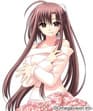 Harue Kasuga