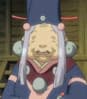 Setsu
