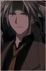 Shogo Asagi