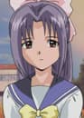 Momoko Koigakubo