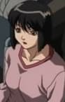 Yasuko
