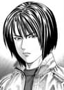 Kengo Ibuki