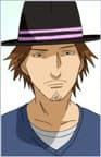 Fujisaki