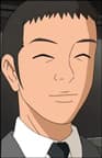 Yuuji Sakurai