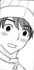 Oosawa