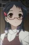 Mitsuki Sanyou