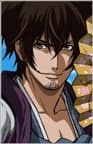 Yukimura Sanada